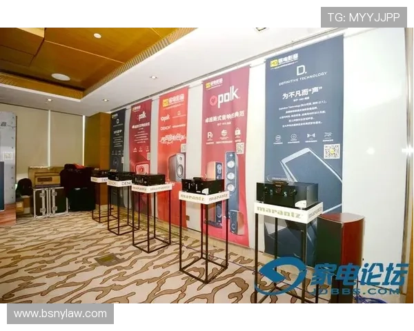 凯发足球官网网址官方平台介绍，全面解析平台特色与用户权益保障