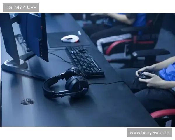 如何通过凯发直播注册登录入口顺利进入游戏体验丰富的娱乐内容