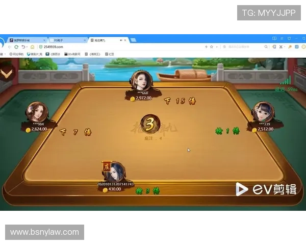 抢庄牌九常见问题解答解决玩家在游戏中遇到的各种疑难问题