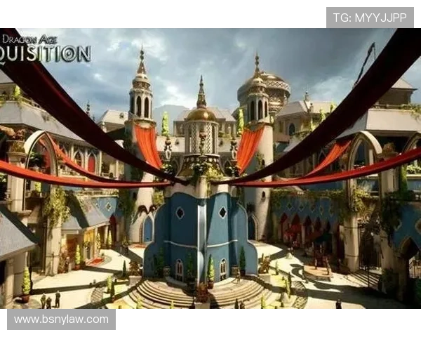 瓦力棋牌：安全稳定的游戏平台，保障玩家的每一次游戏体验