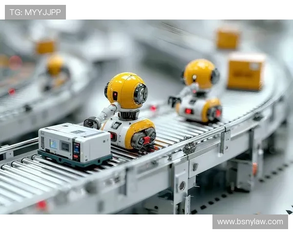 选择K8凯发入口官网，享受全天候的客户支持和专业的技术保障，确保您的游戏无忧