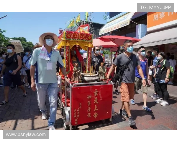 解决k8体育会员登录常见问题，提供详细操作步骤与技巧